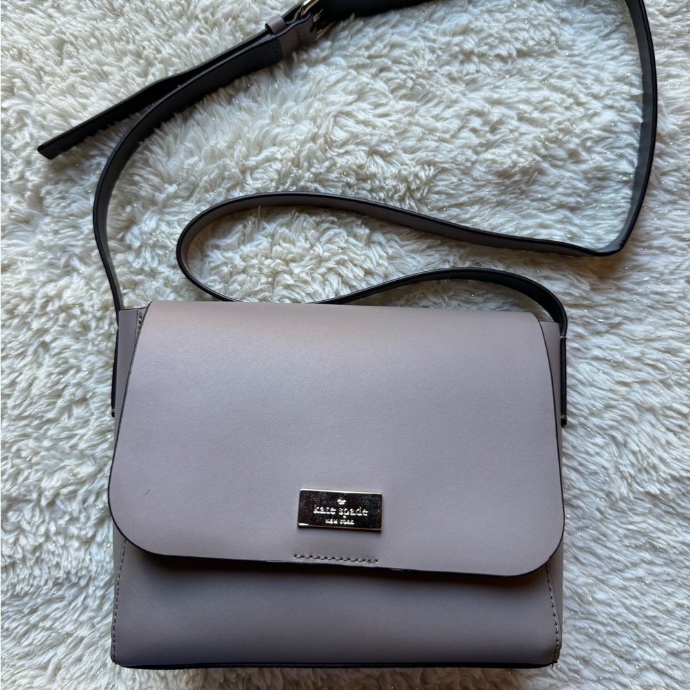 Kate Spade Crossbody bag